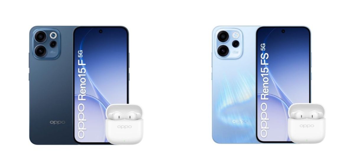 harga oppo reno 15