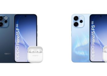 harga oppo reno 15