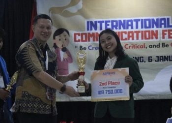 unpas