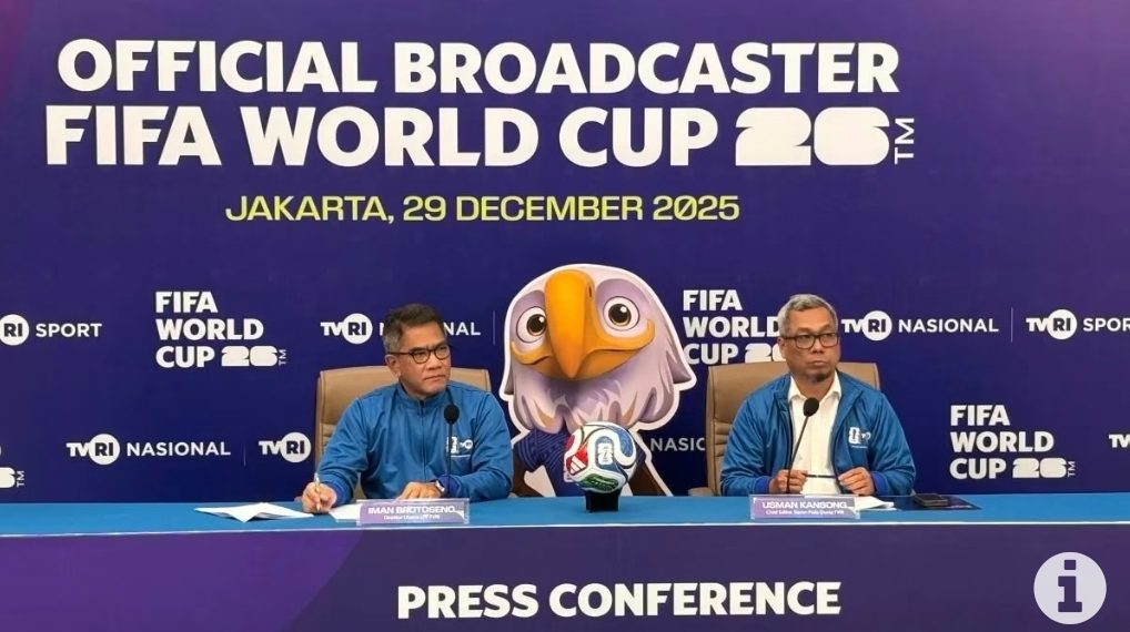 piala dunia 2026