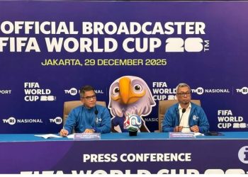 piala dunia 2026