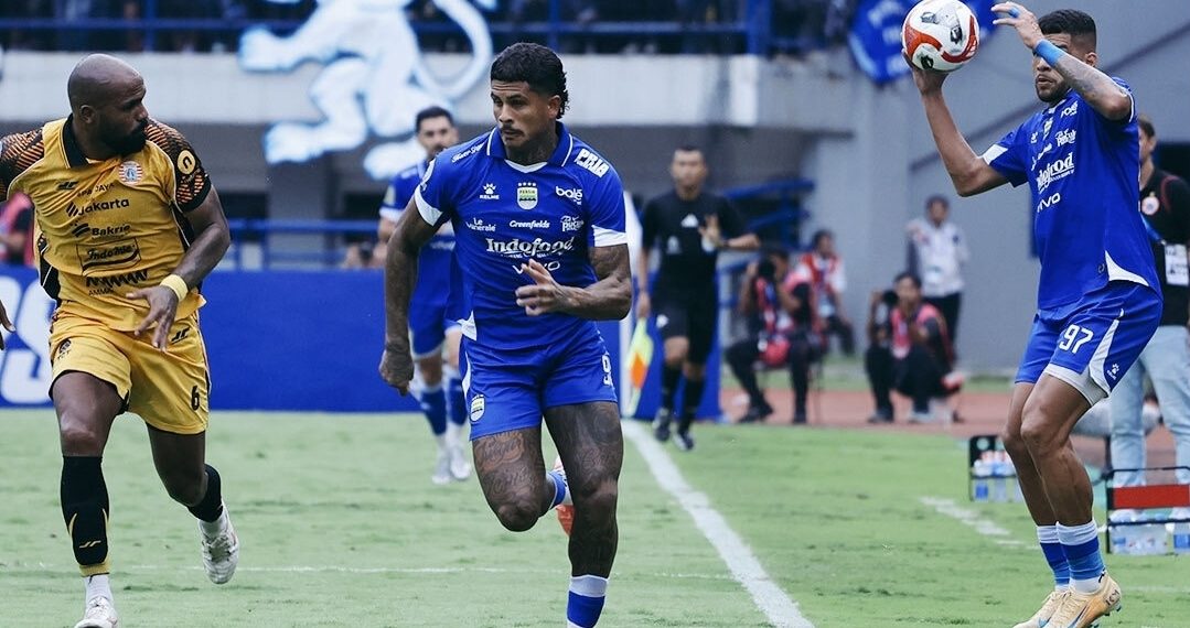 Persib Bandung