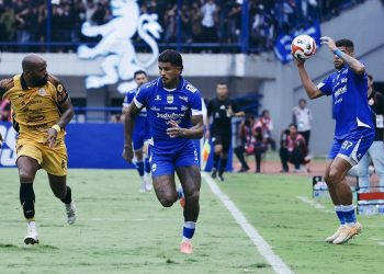 Persib Bandung