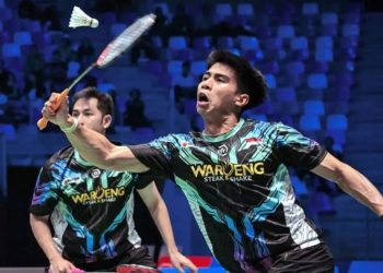 India Open 2026