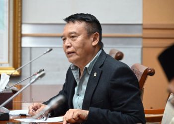 status siaga 1 TNI