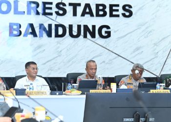 Persib Persija