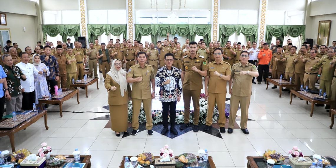 Bupati Bandung