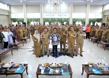 Bupati Bandung