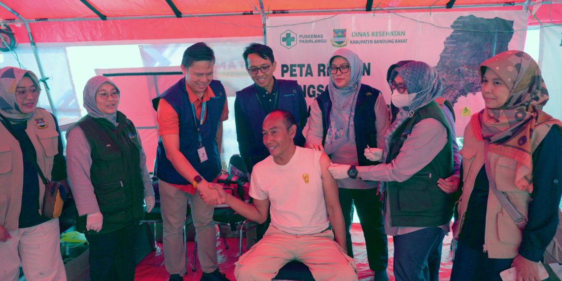 Bio Farma