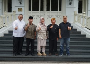 baznas jawa barat