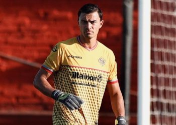 Emil Audero melakukan penyelamatan-penyelamatan penting saat Cremonese dihantam Juventus. (Arsip Cremonese)