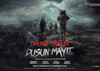 dusun mayit