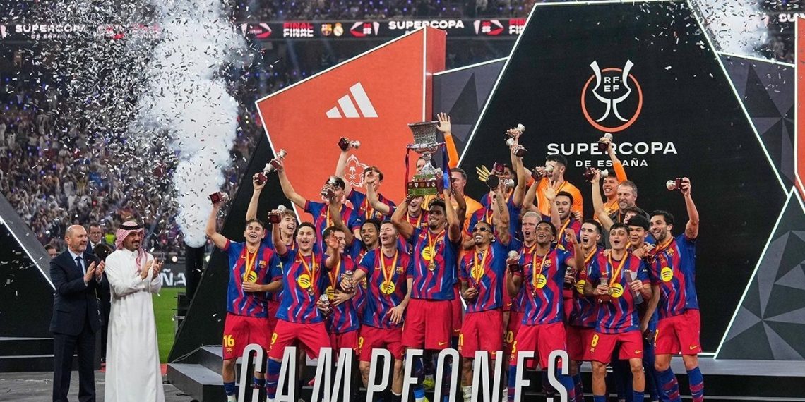 instagram/@fcbarcelona