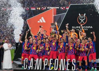 instagram/@fcbarcelona