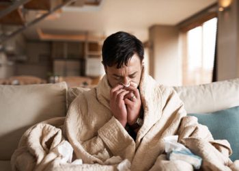 superflu