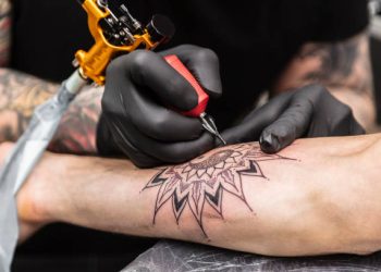 tato