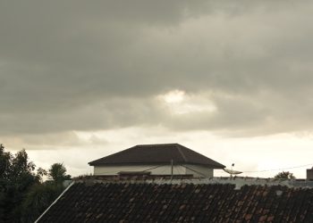 BMKG