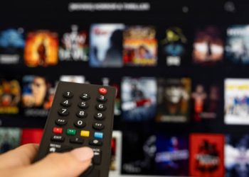 netflix 2026