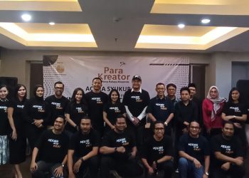 film kalah untuk menang