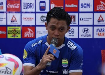persib