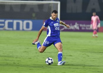 Persib Bandung