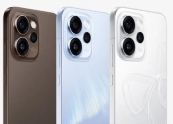 oppo reno 15