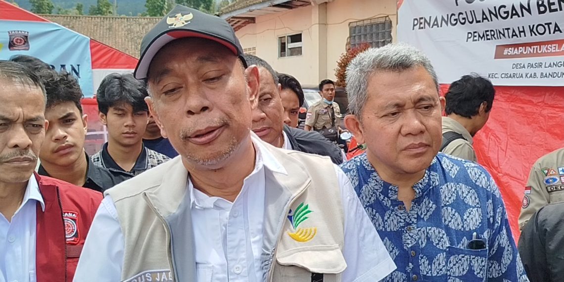 BPJS PBI