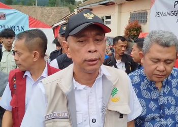 siswa NTT