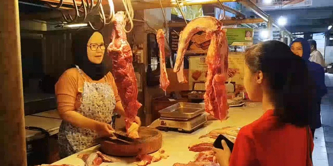 pasar kosambi