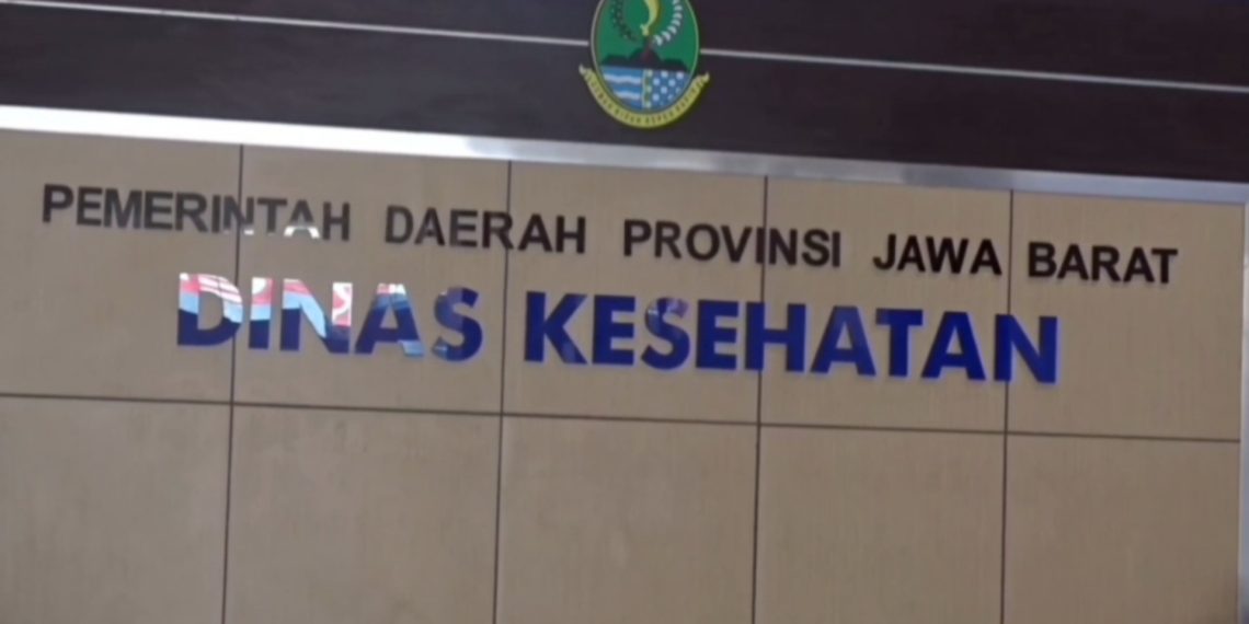 BPJS PBI