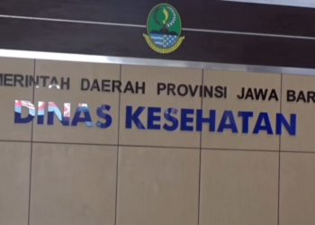 BPJS PBI