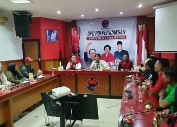 PSI Bandung