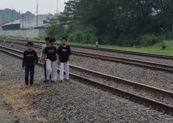 ngabuburit