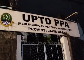 Pemprov Jabar pulangkan 12 korban TPPO dari Maumere, NTT, data mengejutkan mengenai ratusan warga Jabar yang masih terjebak. (Uby/pasjabar)