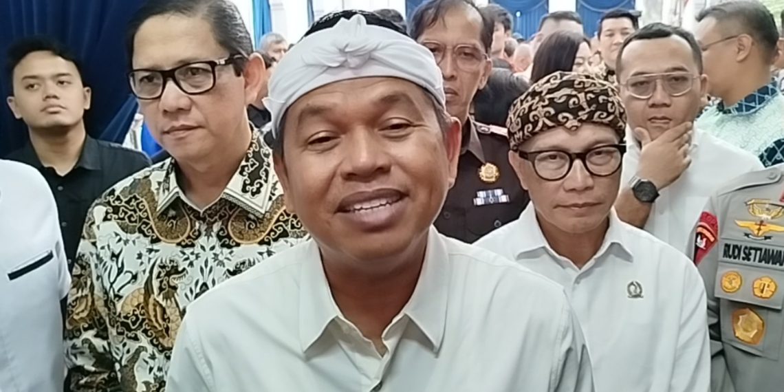 tanggul karawang