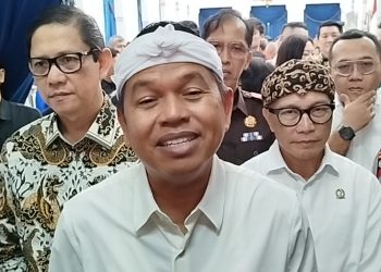 tanggul karawang