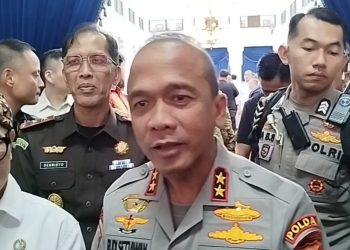 tol bocimi japek II selatan