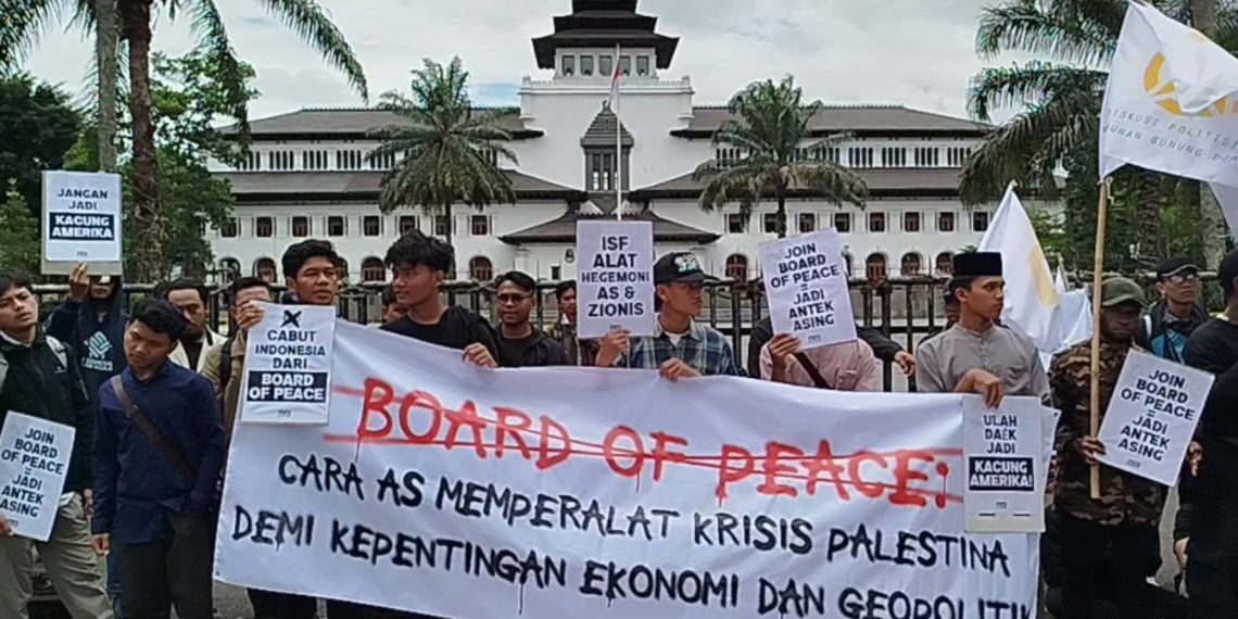 Board of Piece