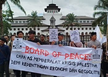 Board of Piece