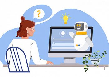 chatbot
