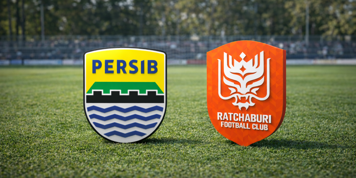 Persib Bandung