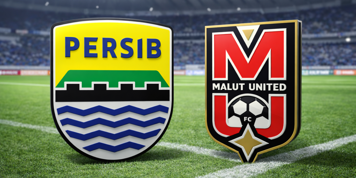 persib bandung