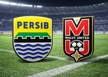 persib bandung