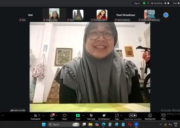Lembang dalam Lintasan Sejarah: Romantisme, Pengetahuan, dan Peringatan Alam