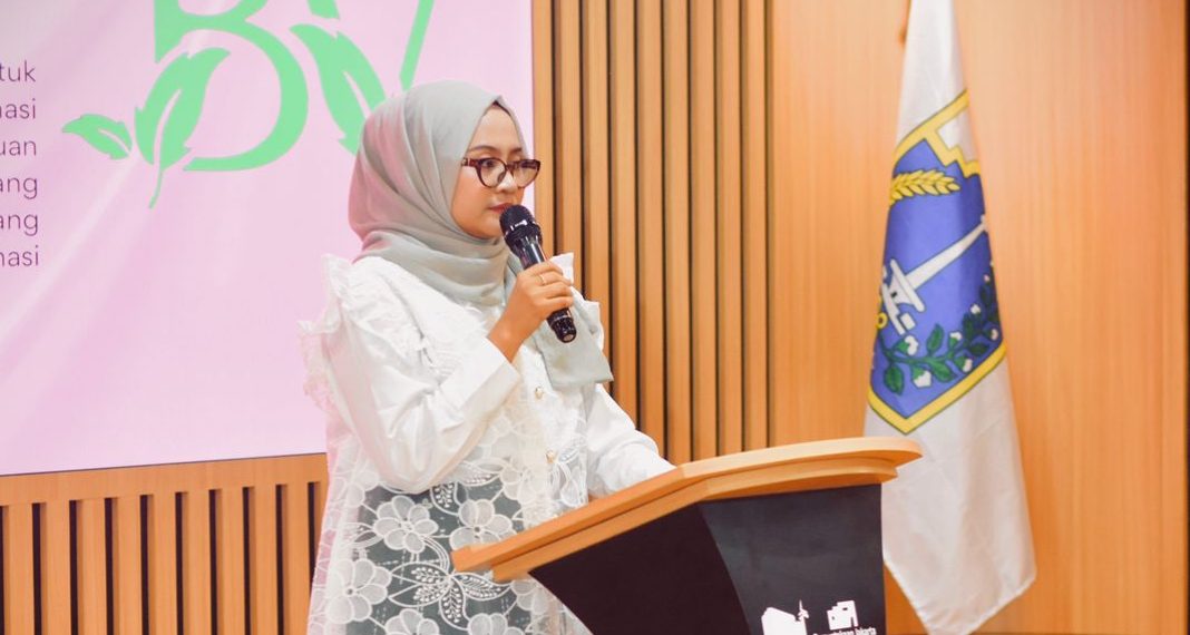 Femisida: Kegagalan Kita Membaca Kekerasan terhadap Perempuan