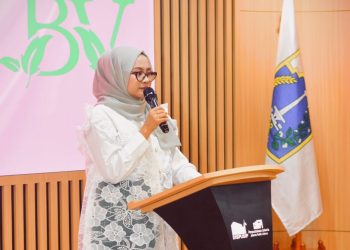 Femisida: Kegagalan Kita Membaca Kekerasan terhadap Perempuan