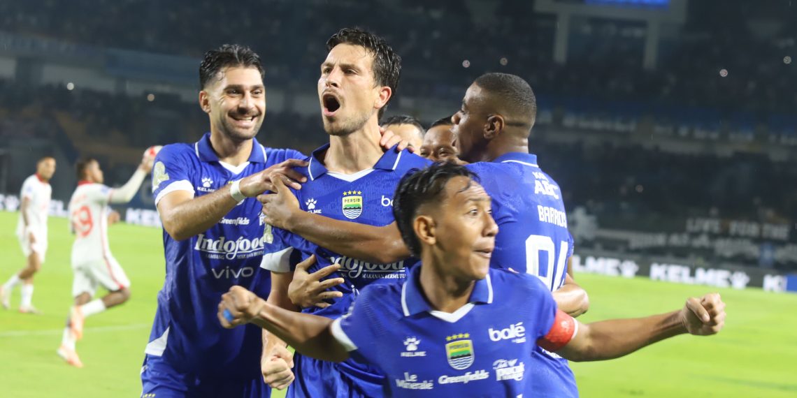 Persib Bandung