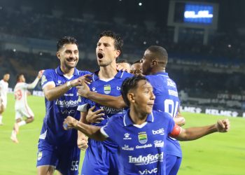 Persib Bandung
