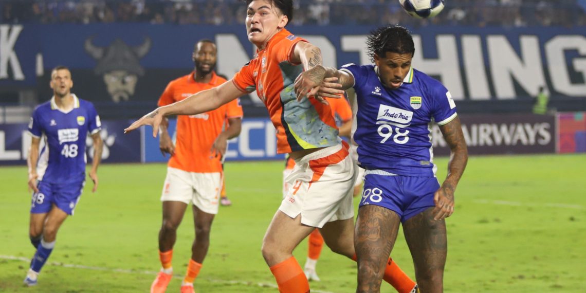 Persib Bandung