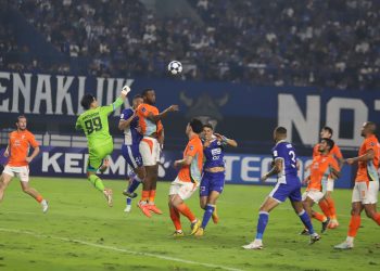 Persib Bandung